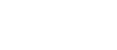 Hawaii Health Partners logo