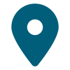 map pin