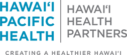 Hawaii Health Partners